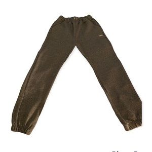NWT Boys Joggers